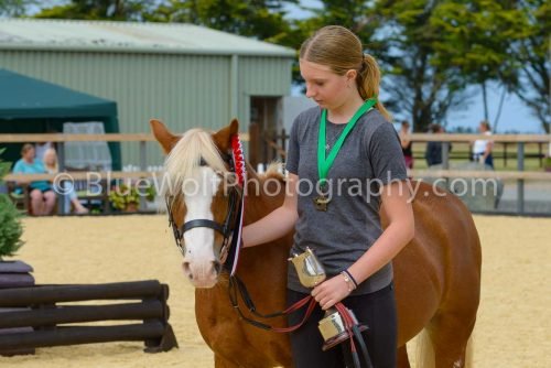HOYS26-73