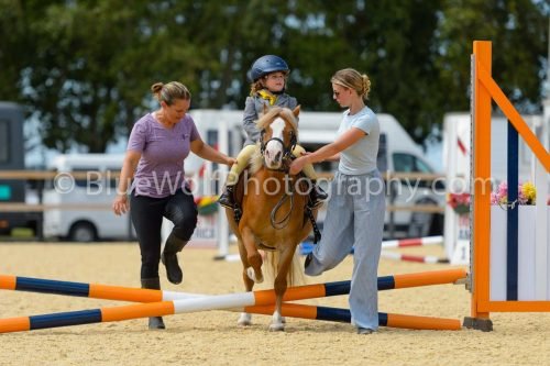 HOYS26-80