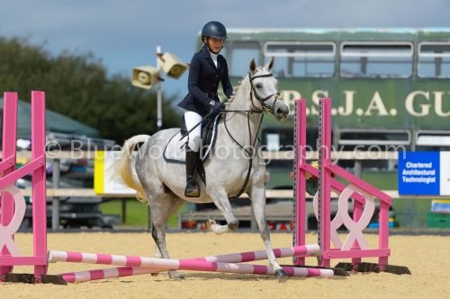 HOYS26-83