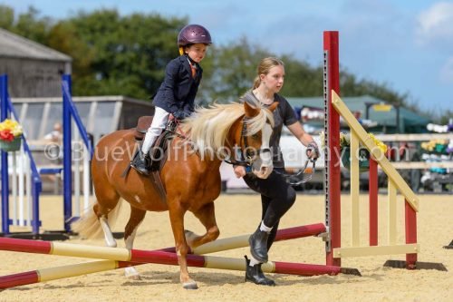HOYS26-92