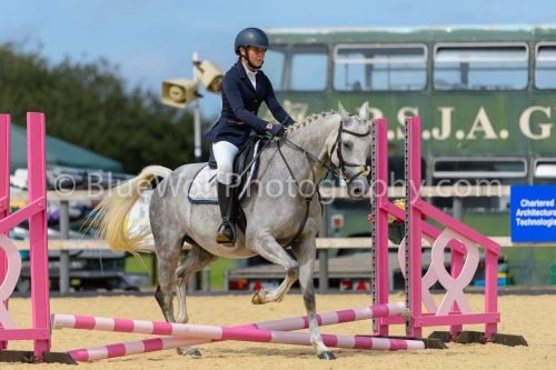HOYS26-97