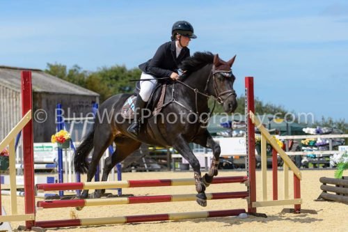 HOYS26-102