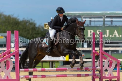 HOYS26-103
