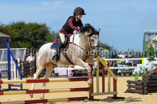 HOYS26-105