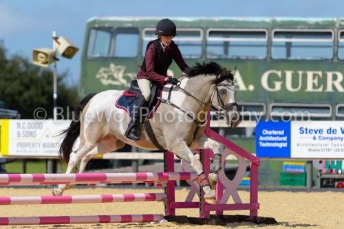 HOYS26-107