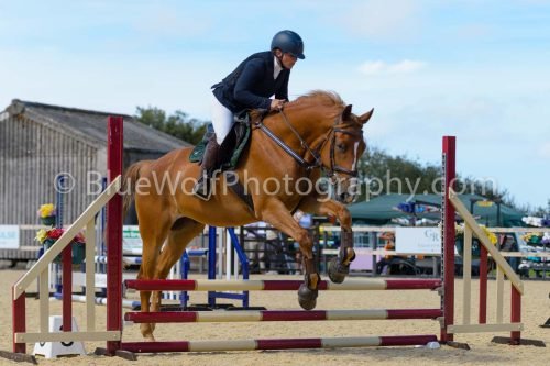 HOYS26-108