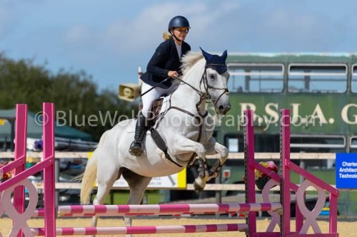 HOYS26-109