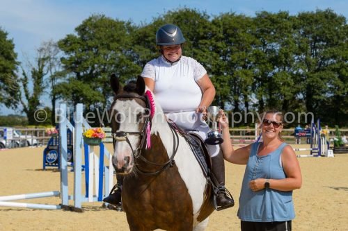 HOYS26-114