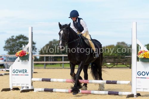 HOYS26-117