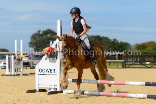 HOYS26-118