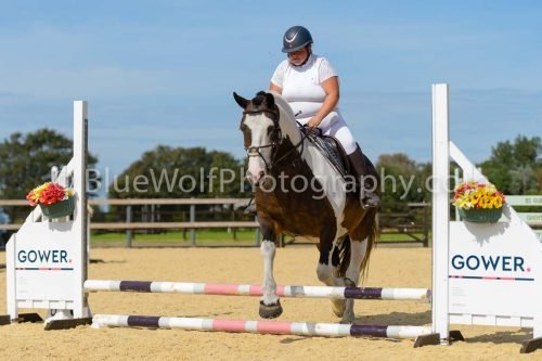 HOYS26-122