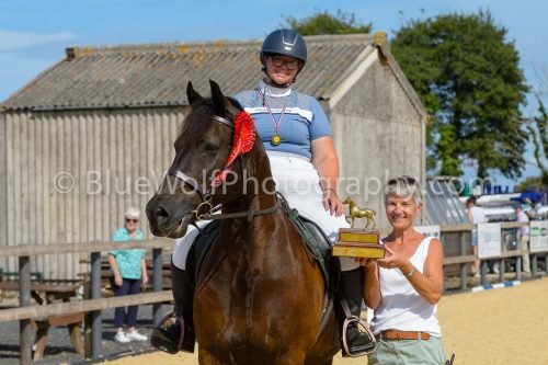 HOYS26-123