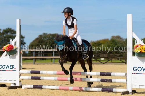 HOYS26-124
