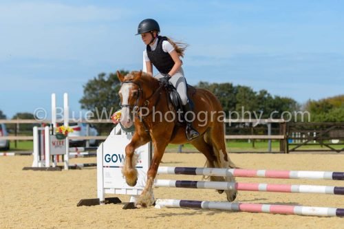 HOYS26-125