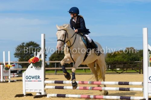 HOYS26-128