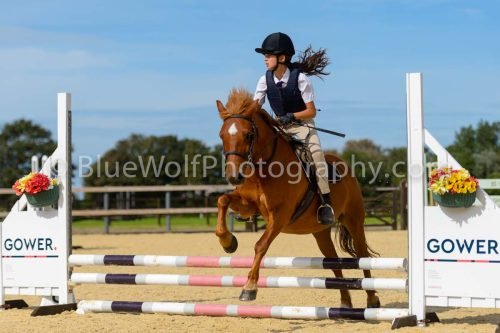 HOYS26-130