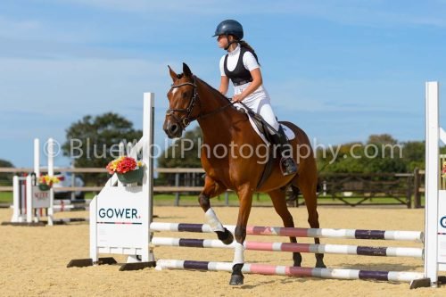 HOYS26-131