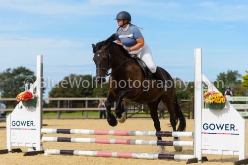 HOYS26-132