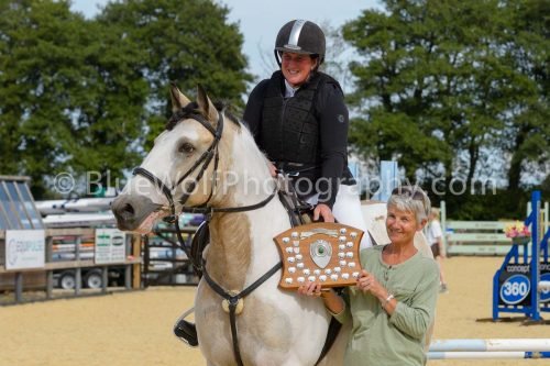 HOYS26-133