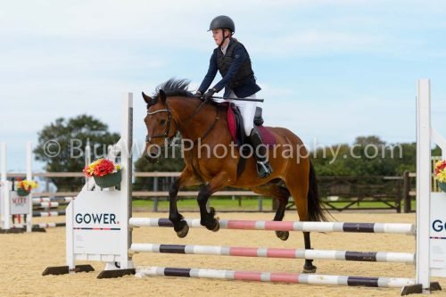 HOYS26-136