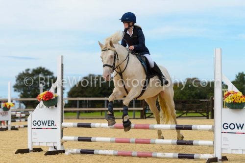 HOYS26-138