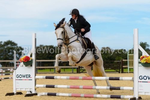 HOYS26-139