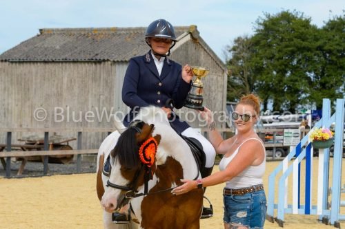 HOYS26-140