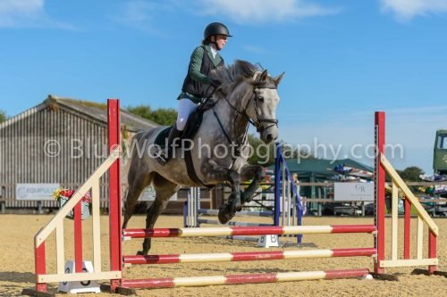 HOYS26-142