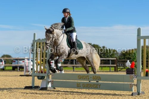 HOYS26-143