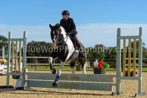 HOYS26-144