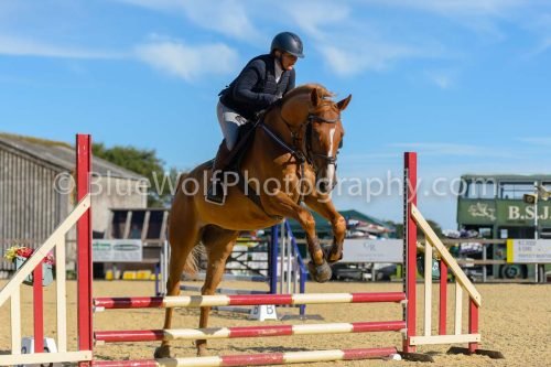 HOYS26-145