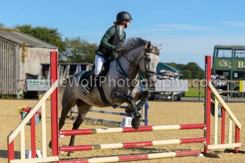 HOYS26-147