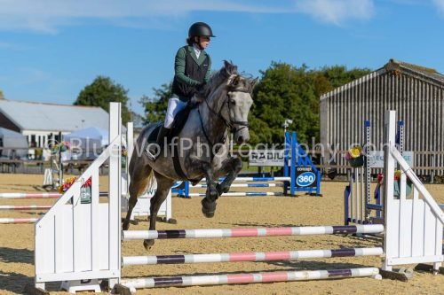 HOYS26-148