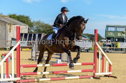 HOYS26-149