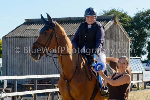 HOYS26-151