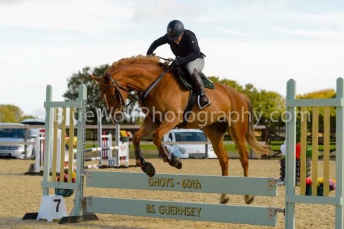 HOYS26-152