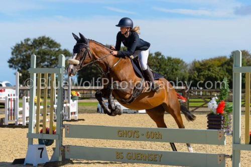 HOYS26-153