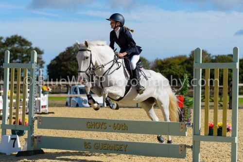 HOYS26-154