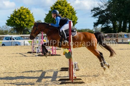 HOYS26-155