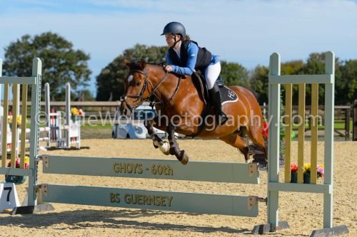 HOYS26-156