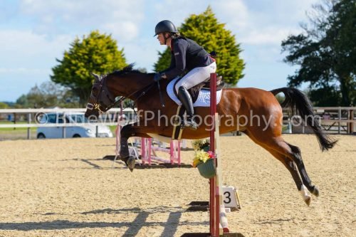 HOYS26-157
