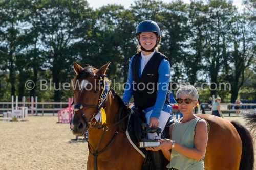 HOYS26-158