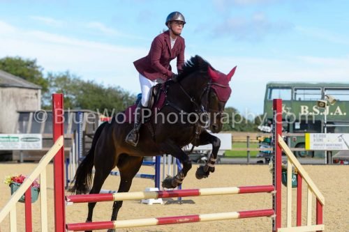 HOYS26-159