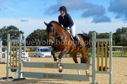 HOYS26-160