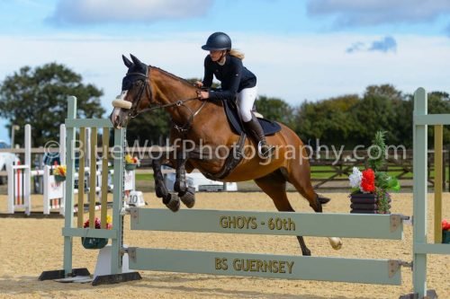HOYS26-161