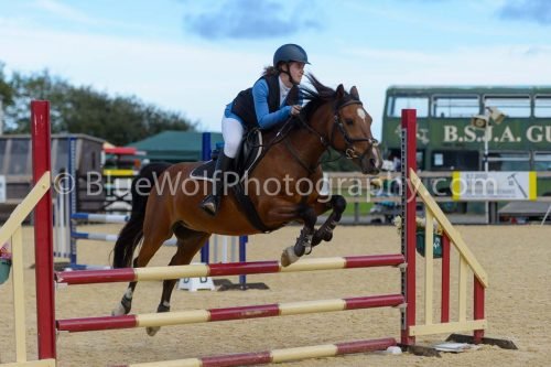 HOYS26-162
