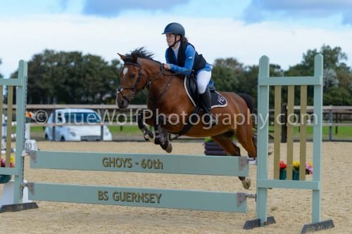 HOYS26-163