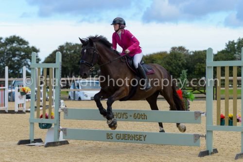 HOYS26-164