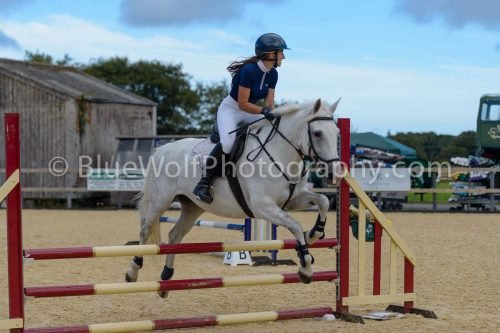 HOYS26-165