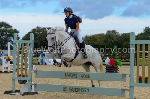 HOYS26-166